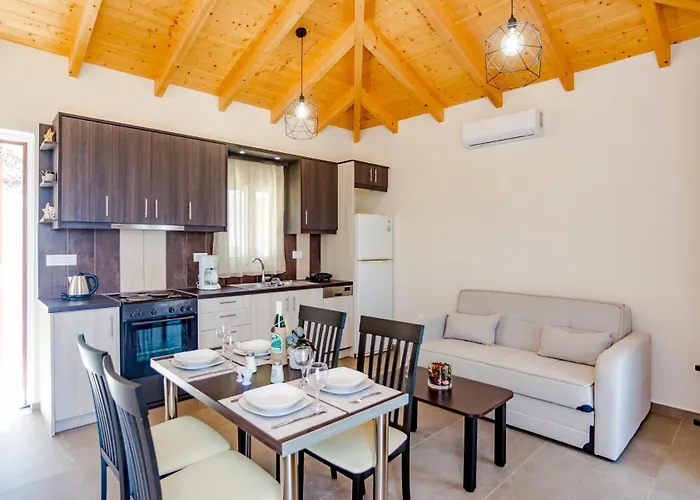 Cielo E Mare * Angon