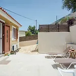 Cielo E Mare Tatil Evi *