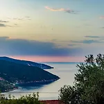Tatil Evi Cielo E Mare *