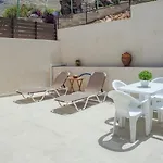 Cielo E Mare Holiday home Angon