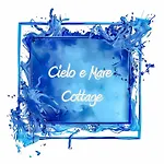 Cielo E Mare Holiday home