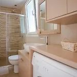 Cielo E Mare Holiday home