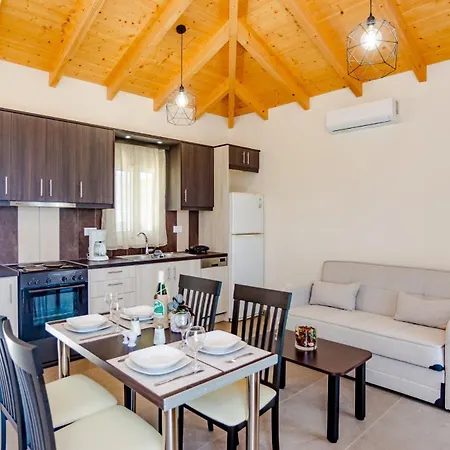 Cielo E Mare * Angon