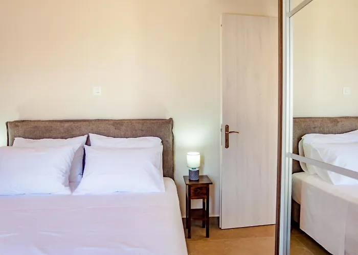 Cielo E Mare * Angon