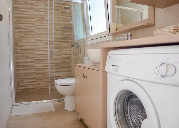 Cielo E Mare * Angon